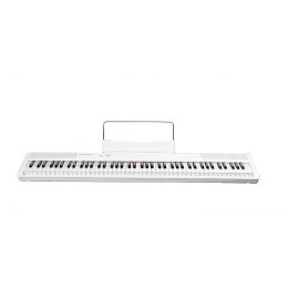 Цифровое пианино Artesia Performer, White
